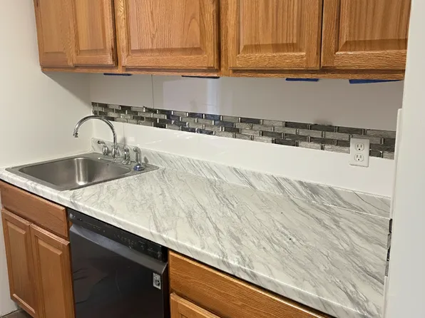 429 Revere Avenue image 1 of 12