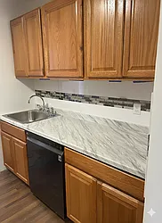 429 Revere Avenue, #2R