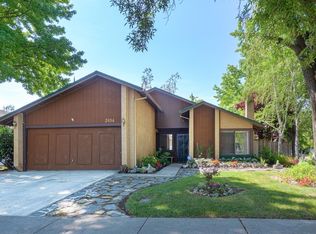 2954 Moss Creek Ct, Stockton, CA 95219