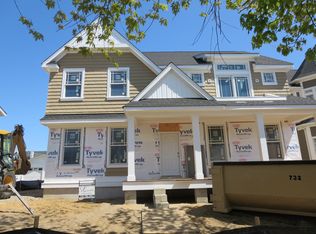 212 17th Ave, Belmar, NJ 07719