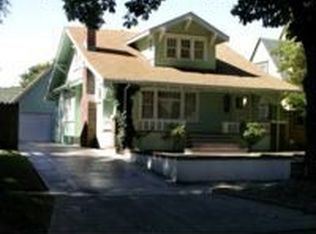 1239 22nd Ave, Longview, WA 98632