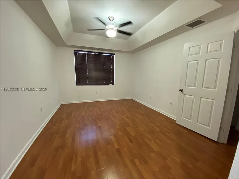 11202 NW 83rd St #106 — Photo 20