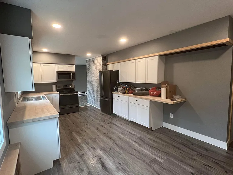 275 Ossipee Trl — Photo 15