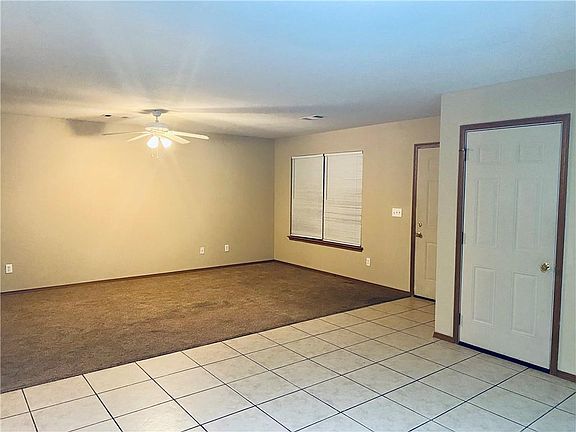 2nd image of 427 Asher Ct