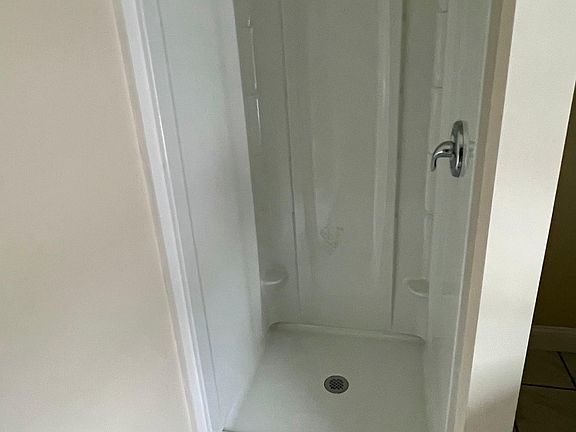 3rd image of 171 Essex St #1