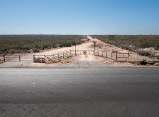 9457 Us Highway 359, Laredo, TX 78046