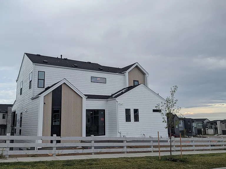 11355 Alla Breve Cir — Photo 26