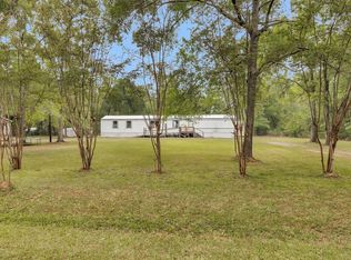 14481 Woodgreen Ln, Conroe, TX 77306