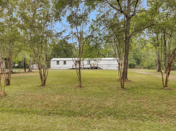 14481 Woodgreen Ln, Conroe, TX 77306