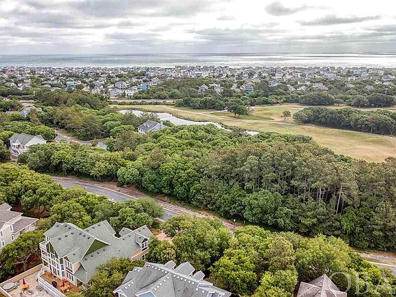 5th image of LOT 755 367 Hunt Club Dr