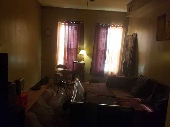 3rd image of 4201 S Princeton Ave