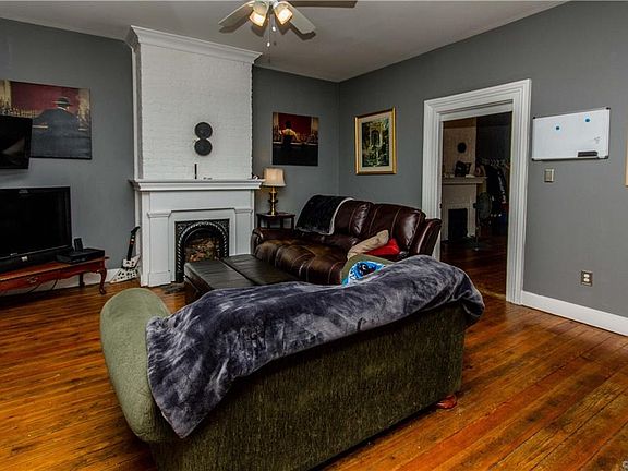 4th image of 622 Idlewood Ave