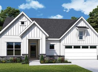 147 Imagine Way, Pittsboro, NC 27312