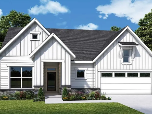 147 Imagine Way, Pittsboro, NC 27312