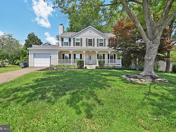 4th image of 13420 Princedale Dr