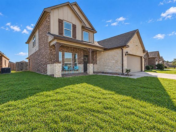 4th image of 20272 Torrey Pines Ln