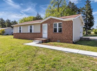 132 Holloway Dr, Lebanon, TN 37087