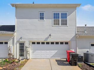 140 Harper Lee St #B, Davidson, NC 28036