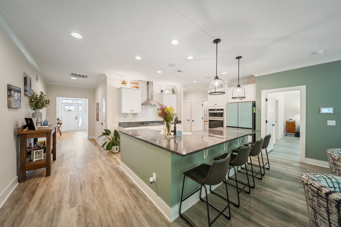 next background image