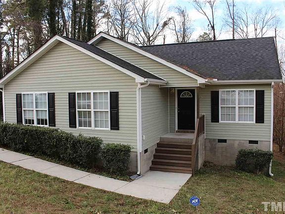 2nd image of 201 Southerland St