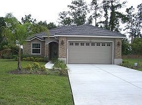 1st image of 2509 SE 19th Cir