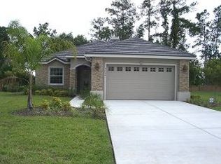 2509 SE 19th Cir, Ocala, FL 34471