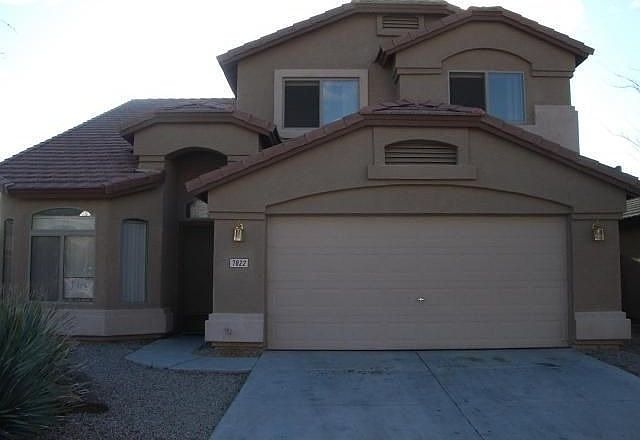 1st image of 7822 S 46th Dr