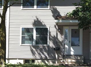 1302 S German St, New Ulm, MN 56073