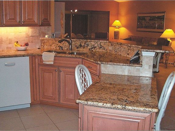 4th image of 544 Islamorada Blvd