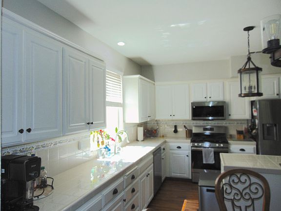 4th image of 5618 W Babcock Avenue