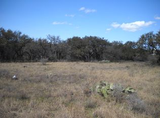 169 Western Oaks, New Braunfels, TX 78132
