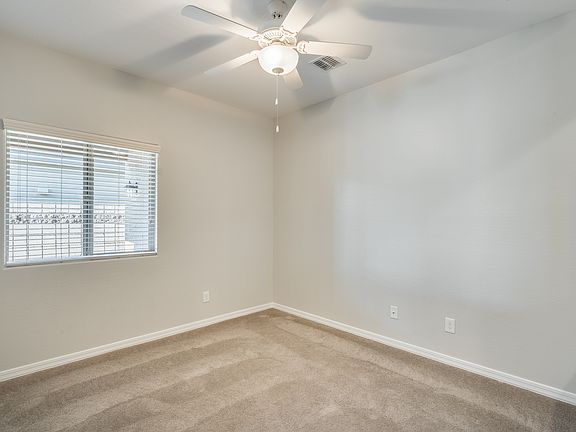 4th image of 842 W Leadwood Ave