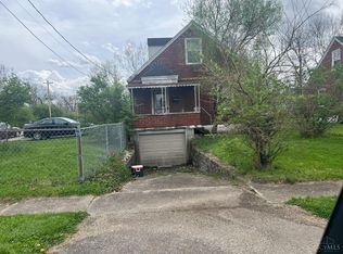 837 Matthews Dr, Cincinnati, OH 45215
