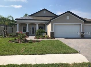 11910 Goldenrod Ave, Bradenton, FL 34212