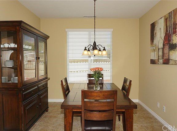 4th image of 34215 Toyon Ct