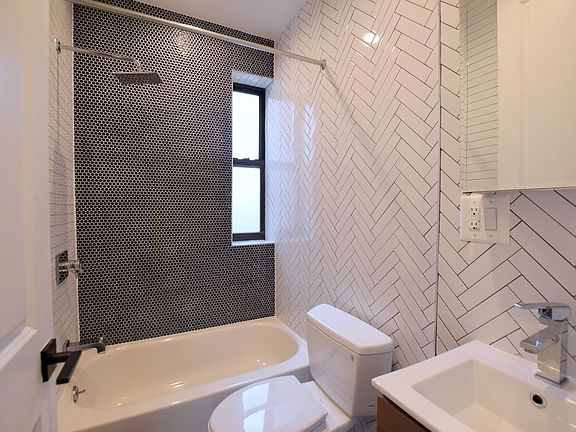 5th image of 515 W 139th St APT 8A
