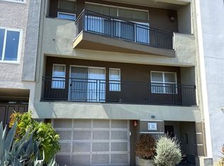 256 Pennsylvania Ave, San Francisco, CA 94107