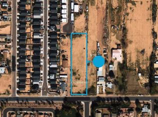 1120 E Roeser Road #-, Phoenix, AZ 85040
