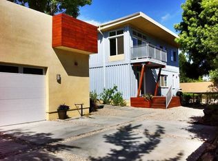 340 W 24th St, Upland, CA 91784