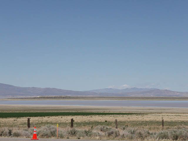 2nd image of Over By The Hwy #395