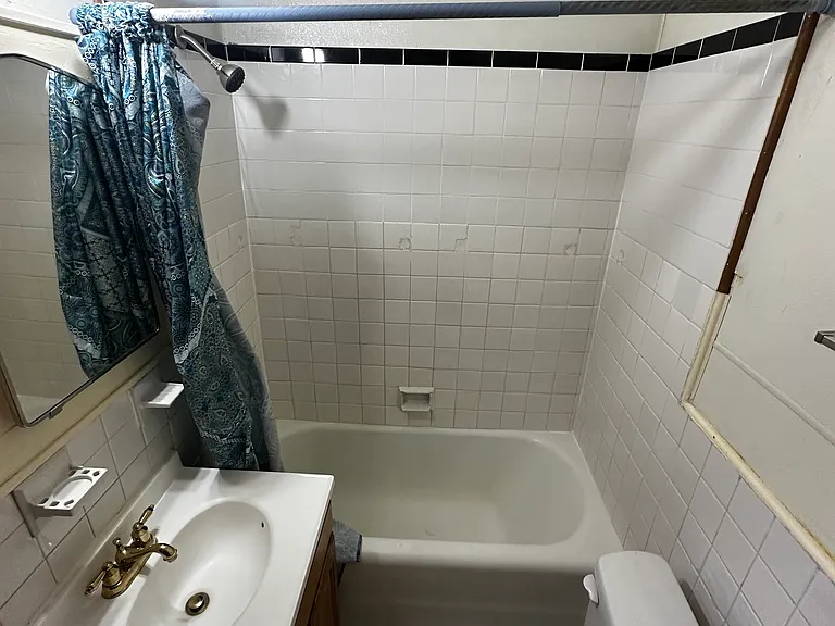 2919 North Pl — Photo 21