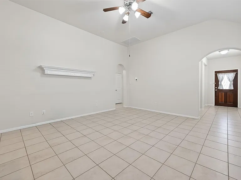 7631 Granite Terrace Ln — Photo 9