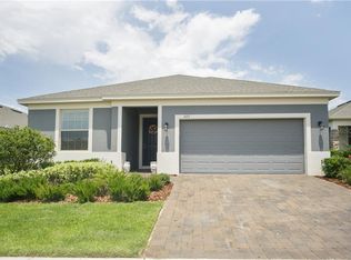 1023 Nathan Ridge Rd, Clermont, FL 34715