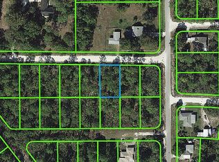 1209 Queen Ave, Sebring, FL 33875