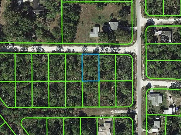 1209 Queen Ave, Sebring, FL 33875