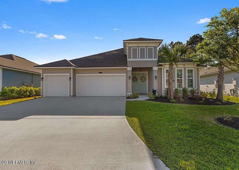 1st image of 75455 SUNBERRY Drive
