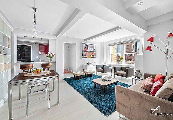 4th image of 433 W 34th St #18BC