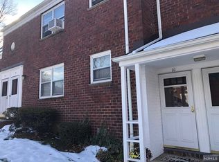 461 Heath Pl APT 22, Hackensack, NJ 07601
