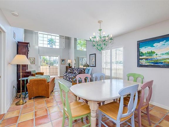 4th image of 1141 Coquille St #109