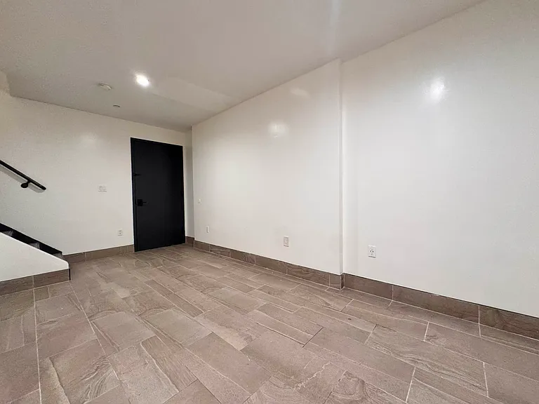 79 Stuyvesant Ave #1F — Photo 7